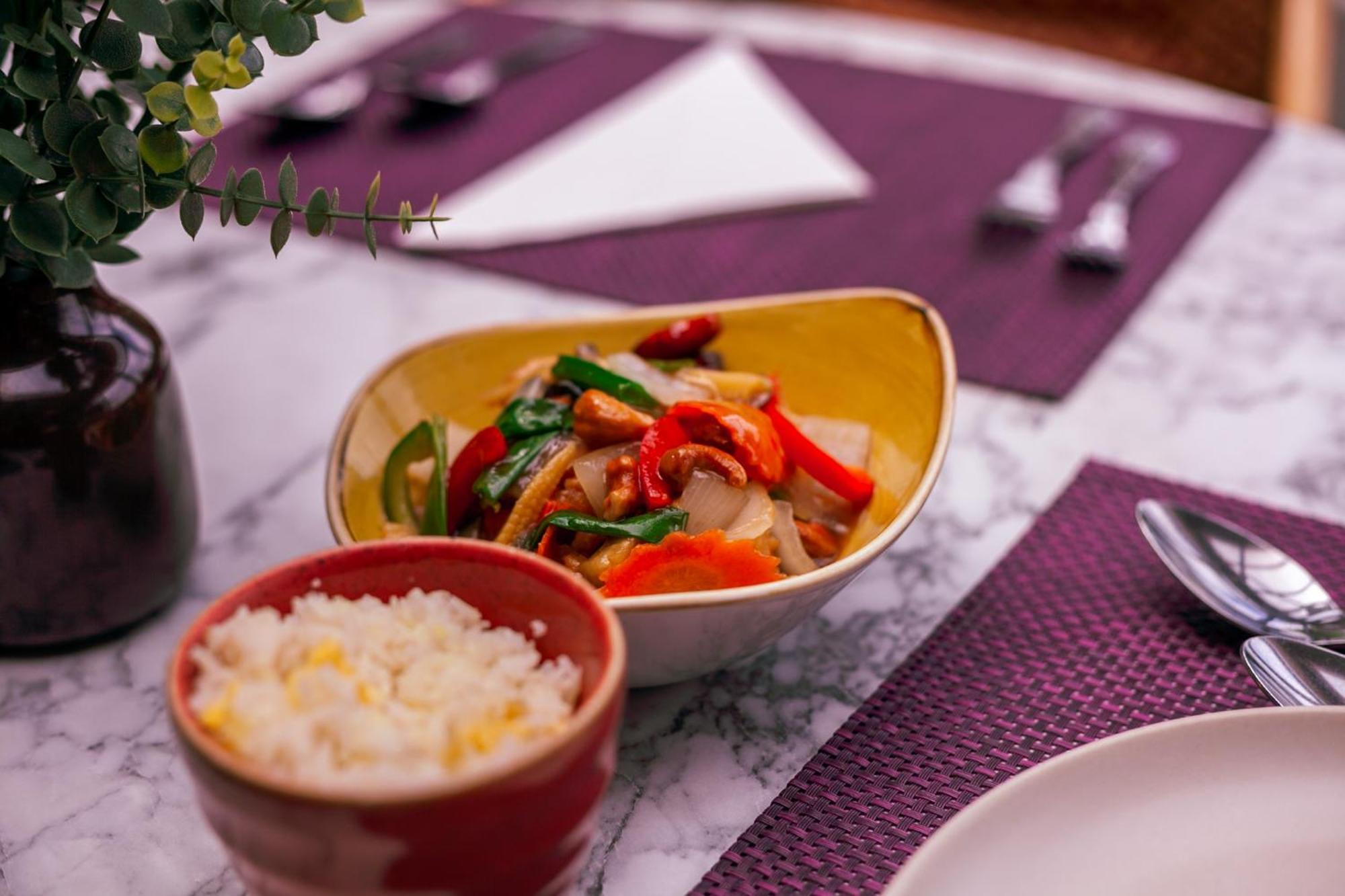 Highfield Hotel Houghton-le-Spring Ngoại thất bức ảnh