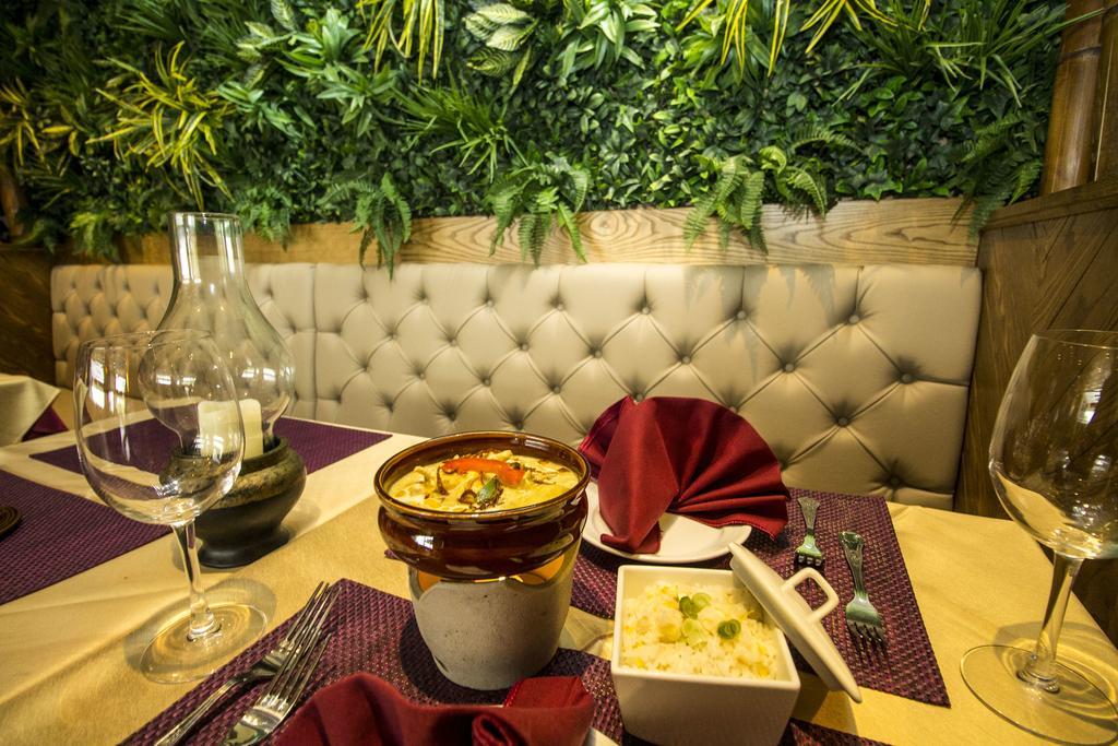 Highfield Hotel Houghton-le-Spring Ngoại thất bức ảnh